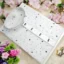 black-leaf-print-white-suti-panjabi