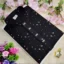 golden-leaf-print-black-suti-panjabi