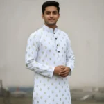 premium-afsan-cotton-white-panjabi