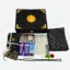 Barakah Package Black premium Islamic gift box