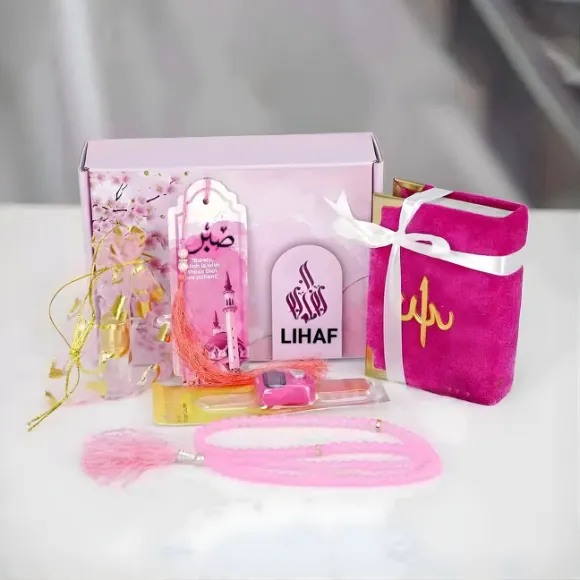 gift-box-Pink