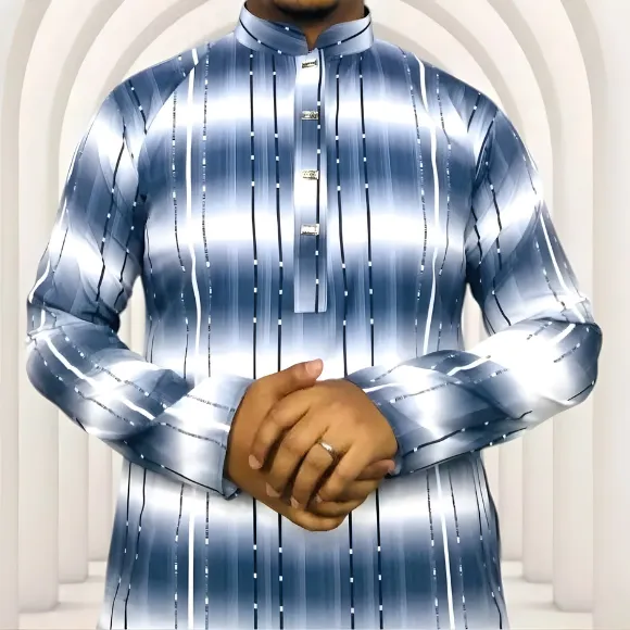 china-stitch-blue-panjabi