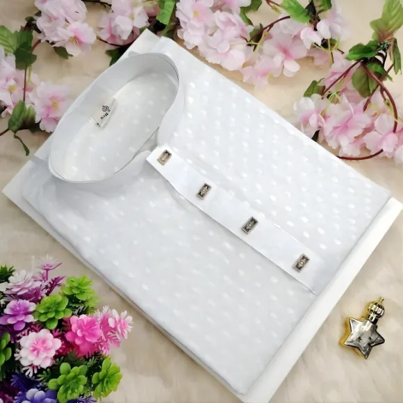 phota-jamdani-white-suti-panjabi phota-jamdani-white-suti-panjabi